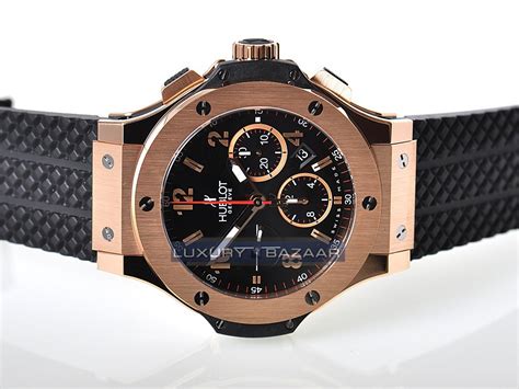 limited hublot big bang edition 301rx 1 250 price|big bang 301rx price.